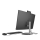 HP ProOne 240 G10 AIO Ultra 5-125U/16GB/512/Win11P - 1357870 - zdjęcie 4